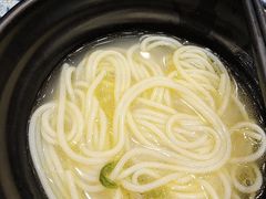 -桥香园过桥米线(复兴路店)