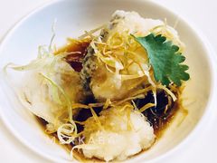 -厉家菜(金宝街店)