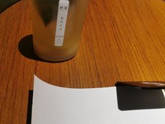 -煮叶(悠唐广场店)