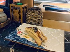 -久村和居