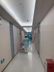 -致友月子会所(麓湖店)