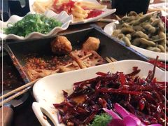 -M99 BEER世界啤酒吧(鸿云悦街店)