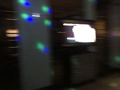 -星乐汇量贩式KTV(中冶祥腾城市广场店)