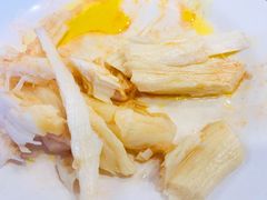 -美滋美味自助烤肉餐厅