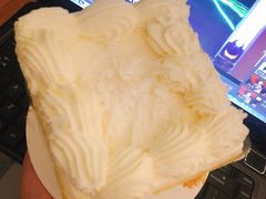 -巴黎曼朵(欧亚商都A座店)