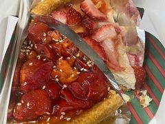 -Pie Bird(新闸路店)