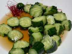 -城南往事(滨江世茂店)