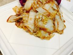 -106餐厅(山水文园店)