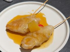 -大江户·温泉洗浴(浑南店)