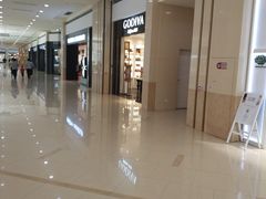 -GODIVA(印象城店)