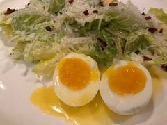 -杭州国际会议中心洲际酒店-菋道海鲜餐厅