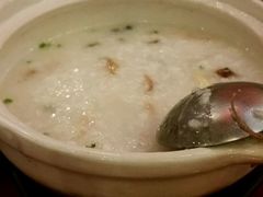 -高第街56号餐厅(宝龙店)
