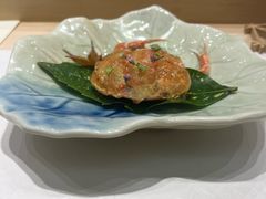 -鮨一日本料理旗舰店(总店)