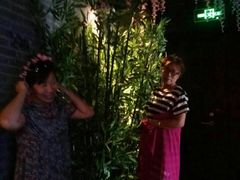 -尚橙歌坊主题式KTV(恒大商业广场店)