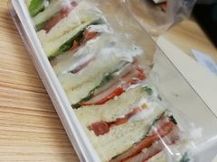 -九月生活(江汉店)