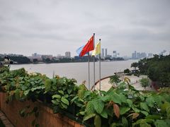 -唐苑酒家·岭南粤菜名店(太古仓店)