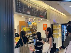 -安德鲁饼店(总店)