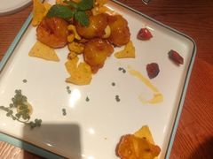 -映水芙蓉(长宁来福士店)