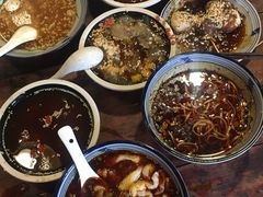 -张醪糟(街子店)