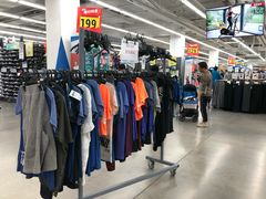 -迪卡侬(土桥店)