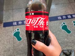 -星巴克(天津火车站店)