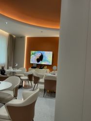 -美莱医疗美容医院