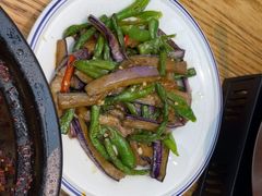 -滇铺子·云南特色菜·第九届野生菌美食节(东风东路c86店)