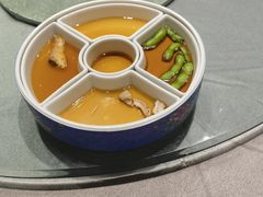 -松鹤楼(狮山永利广场店)
