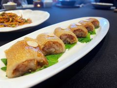 -逸道(益丰·外滩源店)