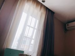 -7天优品·哈尔滨中央大街地铁站店