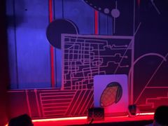 -苏荷酒吧(九街店)