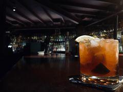 -Joy酒隐(西湖店)