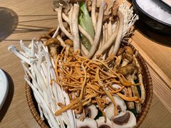 -生如夏花泰式火锅(西村黑金店)