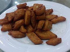 -清真·双和顺·京味菜·涮肉(灯市口店)