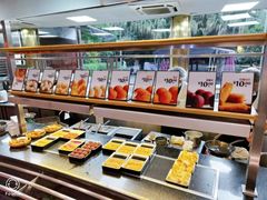 -川西坝子火锅(金沙1.0直营店)