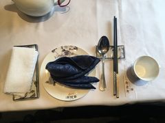-卫鼎轩·家宴(水上公园店)