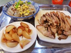 -孙记炒炮(西街店)