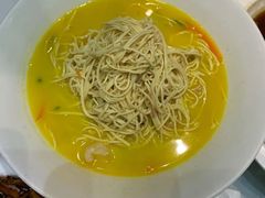 老火干丝-丰收日(五角场店)