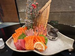 -稻早料理美术馆(城阳店)