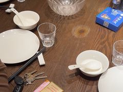 -米汤记忆(南京西路店)