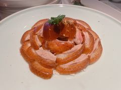 -遇玲珑餐厅