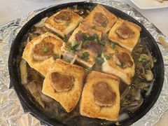 -渔民新村(番禺总店)