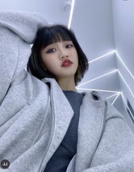 -BULB STUDIO 巴柏明星发型工作室