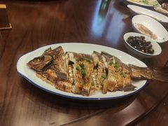 -绍兴老味道·非遗门店(银泰城店)