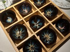 -華府Deluxe(兴业太古汇店)