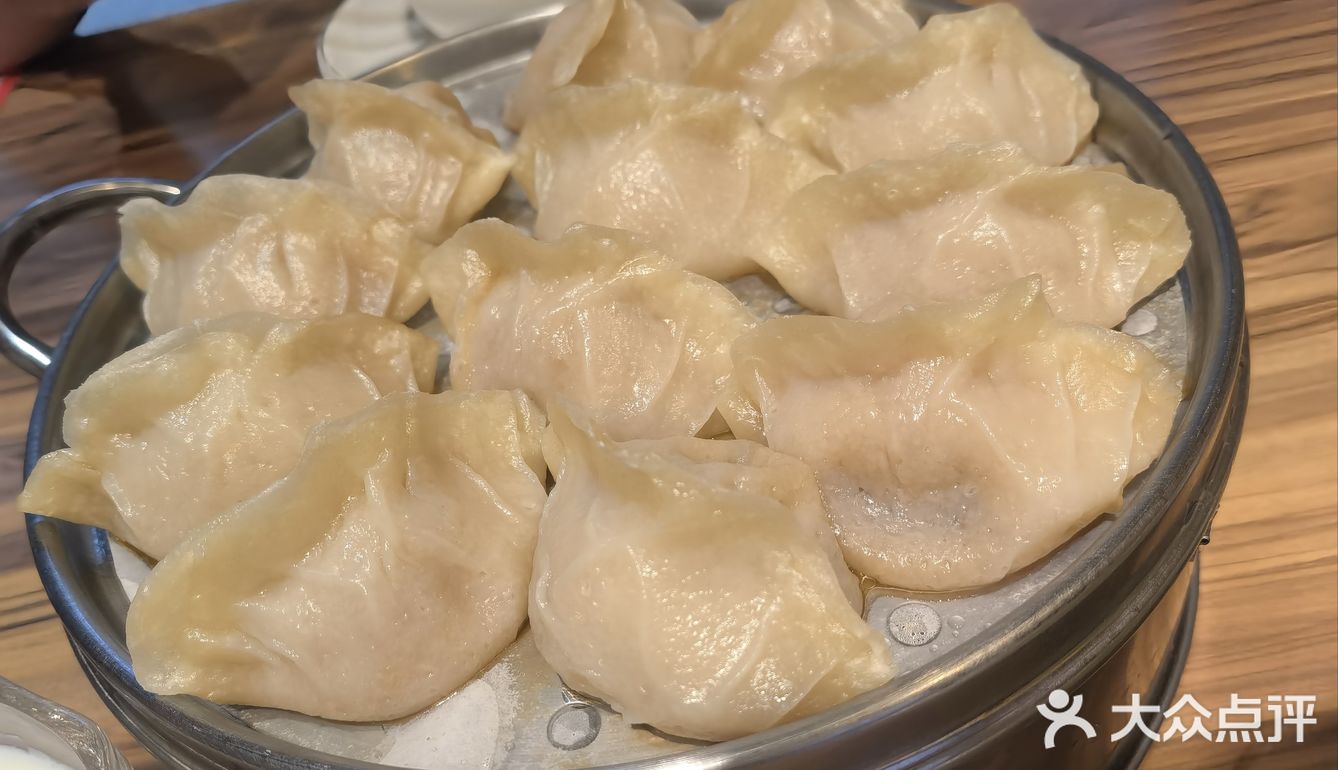 炎夏的完美午餐