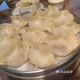 炎夏的完美午餐