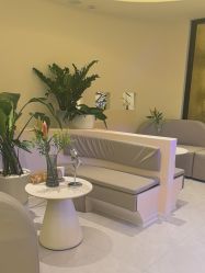 -芮娜皮肤管理·SPA中心