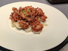 -宣和苑(华侨新村店)
