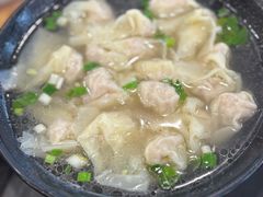 -常鲜德乐购迎桂馒头店(麻巷公寓店)